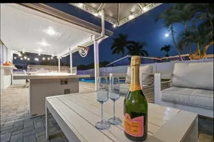 5040 NE 22nd Ave, Lighthouse Point, FL 33064 - Photo 2
