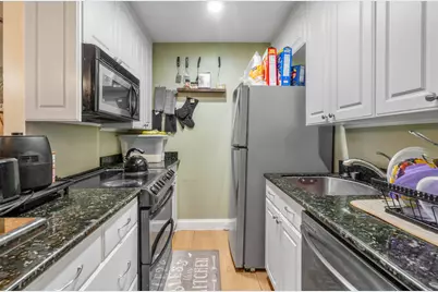 2 Crossings Circle E #E, Boynton Beach, FL 33435 - Photo 4