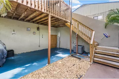 2 Crossings Circle E #E, Boynton Beach, FL 33435 - Photo 2