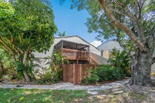 2 Crossings Circle E, Boynton Beach, FL 33435 - Photo 1