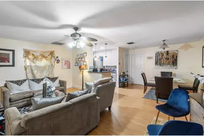 2 Crossings Circle E #E, Boynton Beach, FL 33435 - Photo 6