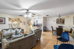 2 Crossings Circle E, Boynton Beach, FL 33435 - Photo 6