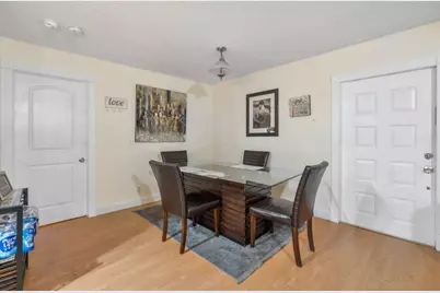 2 Crossings Circle E #E, Boynton Beach, FL 33435 - Photo 8