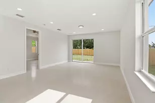 4377 Marilyn Dr, Lake Worth, FL 33461 - Photo 10