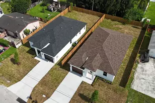 4377 Marilyn Dr, Lake Worth, FL 33461 - Photo 22