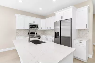 4377 Marilyn Drive, Lake Worth, FL 33461 - Photo 4