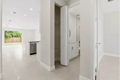 4377 Marilyn Drive, Lake Worth, FL 33461 - Photo 8