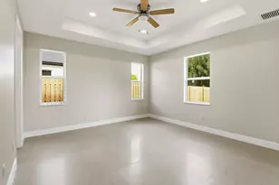 4377 Marilyn Dr, Lake Worth, FL 33461 - Photo 24