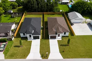 4377 Marilyn Dr, Lake Worth, FL 33461 - Photo 22