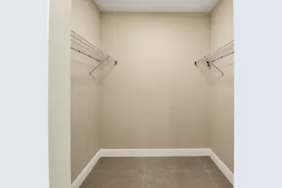 4377 Marilyn Drive, Lake Worth, FL 33461 - Photo 14