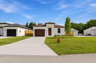 4377 Marilyn Dr, Lake Worth, FL 33461 - Photo 2