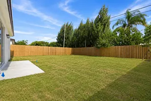 4377 Marilyn Dr, Lake Worth, FL 33461 - Photo 18