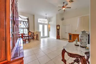 2108 Winding Creek Ln, Fort Pierce, FL 34981 - Photo 10