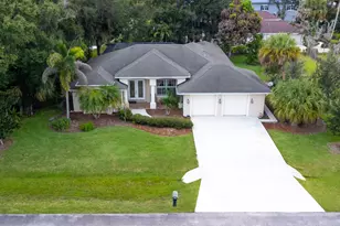 2108 Winding Creek Ln, Fort Pierce, FL 34981 - Photo 2