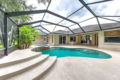 2108 Winding Creek Lane, Fort Pierce, FL 34981 - Photo 4