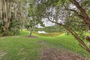 2108 Winding Creek Ln, Fort Pierce, FL 34981 - Photo 44