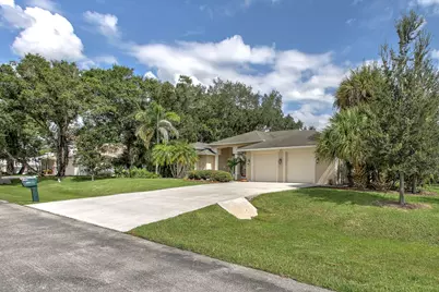 2108 Winding Creek Lane, Fort Pierce, FL 34981 - Photo 48