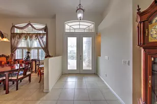 2108 Winding Creek Ln, Fort Pierce, FL 34981 - Photo 6