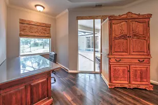 2108 Winding Creek Ln, Fort Pierce, FL 34981 - Photo 26