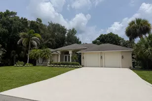 2108 Winding Creek Ln, Fort Pierce, FL 34981 - Photo 52