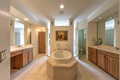 2108 Winding Creek Lane, Fort Pierce, FL 34981 - Photo 10