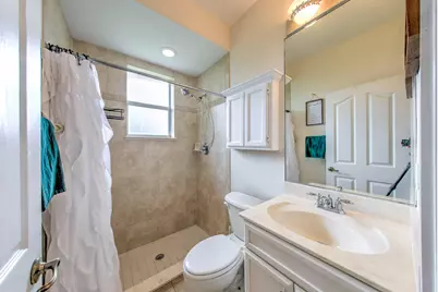 2108 Winding Creek Lane, Fort Pierce, FL 34981 - Photo 38