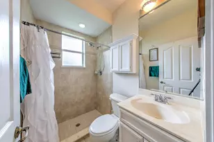 2108 Winding Creek Ln, Fort Pierce, FL 34981 - Photo 38