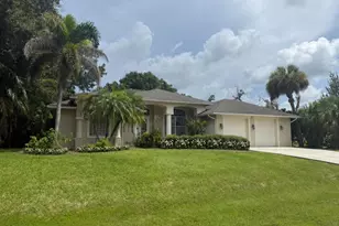 2108 Winding Creek Ln, Fort Pierce, FL 34981 - Photo 1