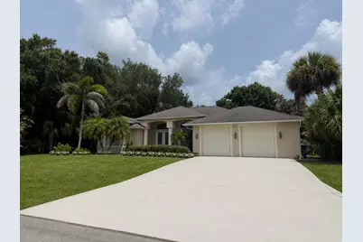 2108 Winding Creek Lane, Fort Pierce, FL 34981 - Photo 2