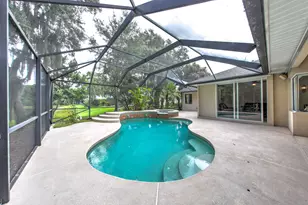 2108 Winding Creek Ln, Fort Pierce, FL 34981 - Photo 42