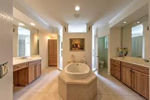 2108 Winding Creek Ln, Fort Pierce, FL 34981 - Photo 24