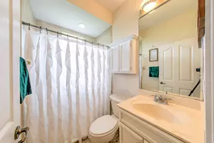 2108 Winding Creek Ln, Fort Pierce, FL 34981 - Photo 34