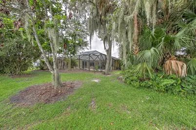 2108 Winding Creek Lane, Fort Pierce, FL 34981 - Photo 46