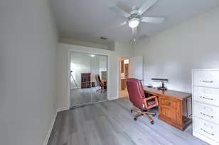 2108 Winding Creek Ln, Fort Pierce, FL 34981 - Photo 28
