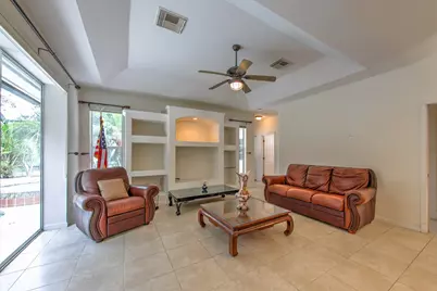 2108 Winding Creek Lane, Fort Pierce, FL 34981 - Photo 18