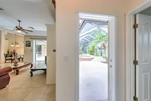2108 Winding Creek Ln, Fort Pierce, FL 34981 - Photo 40
