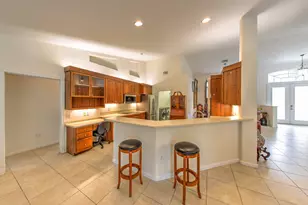 2108 Winding Creek Ln, Fort Pierce, FL 34981 - Photo 16