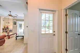 2108 Winding Creek Ln, Fort Pierce, FL 34981 - Photo 36