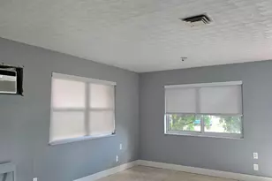 305 SW 14th St, Dania Beach, FL 33004 - Photo 4