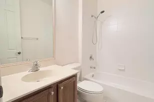 1740 San Benito Way, West Palm Beach, FL 33401 - Photo 6