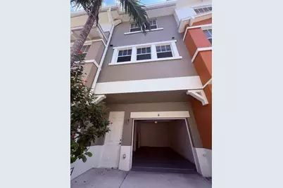 1740 San Benito Way #4, West Palm Beach, FL 33401 - Photo 2