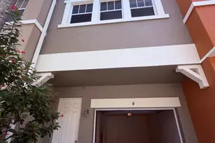 1740 San Benito Way, West Palm Beach, FL 33401 - Photo 2