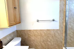 301 N Pine Island Rd, Plantation, FL 33324 - Photo 20