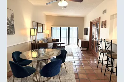 301 N Pine Island Road #265, Plantation, FL 33324 - Photo 10