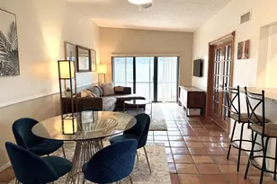 301 N Pine Island Rd, Plantation, FL 33324 - Photo 10