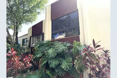 301 N Pine Island Road #265, Plantation, FL 33324 - Photo 2