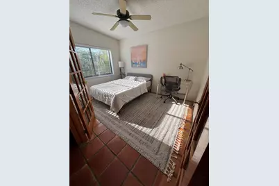 301 N Pine Island Road #265, Plantation, FL 33324 - Photo 26