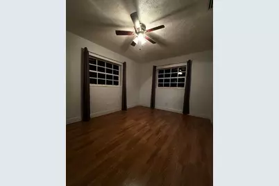 2842 NW 34th Terrace, Lauderdale Lakes, FL 33311 - Photo 12