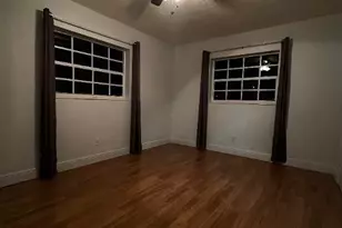 2842 NW 34th Terrace, Lauderdale Lakes, FL 33311 - Photo 12
