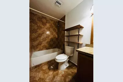 2842 NW 34th Terrace, Lauderdale Lakes, FL 33311 - Photo 6